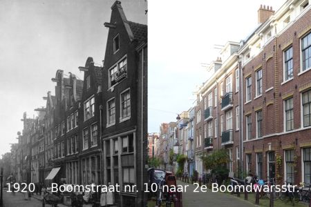 083_Boomstraat nr. 10 naar 2e Boomdwarsstr.jpg