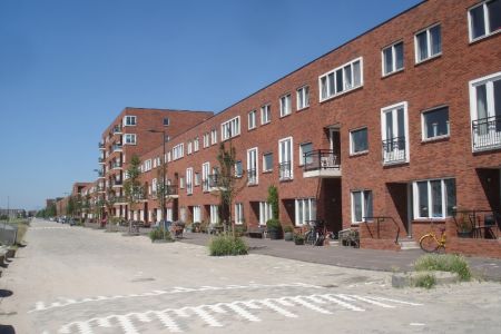 IJburg_2012_07.JPG