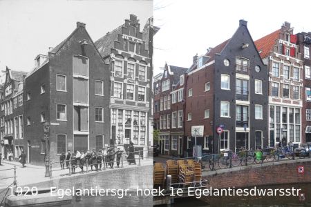 112_Egelantiersgracht hoek 1e Egelantiersdwarsstraat.jpg