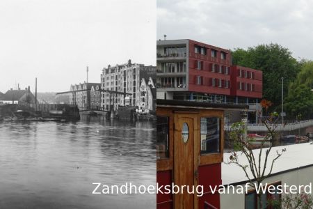 Zandhoeksbrug vanaf Westerdok.jpg