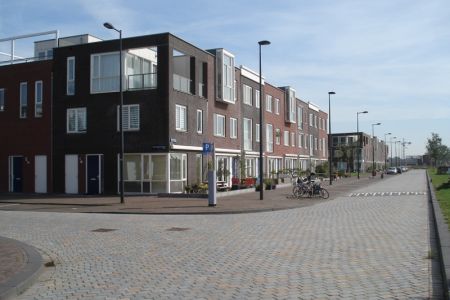 IJburg_2010_07.JPG