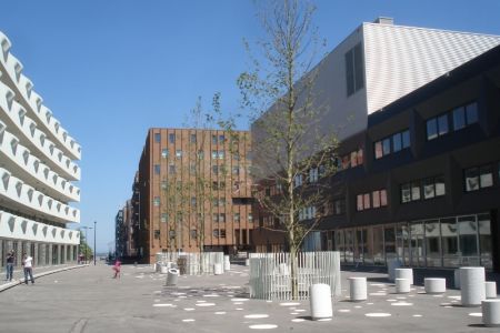 IJburg_2012_20.JPG