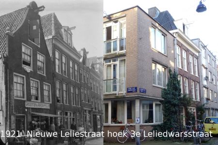 124_Nieuwe Leliestraat hoek 3e Leliedwarsstraat.jpg