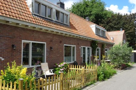 Tuindorp Oostzaan_07.jpg