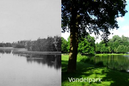 Vondelpark(2).jpg