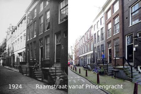 103_Raamstraat vanaf Prinsengracht.jpg