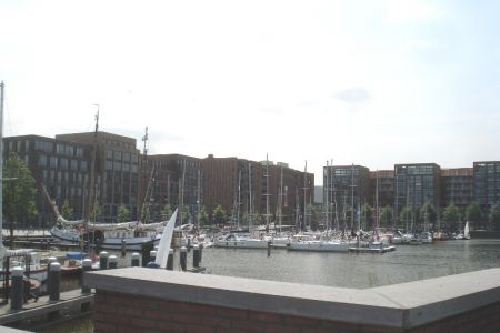IJburg_2013_18.jpg