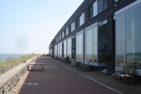 IJburg_2011_30.JPG