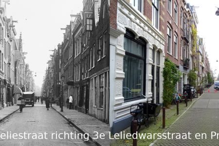 126_Nieuwe Leliestraat richting 3e Leliedwarsstraat en Prinsengracht.jpg