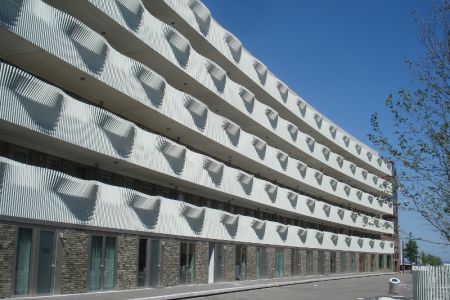IJburg_2012_21.JPG