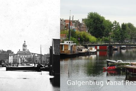 Galgenbrug vanaf Realengracht.jpg