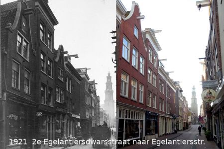 109_2e Egelantierdwarsstraat naar Egelantierstraat.jpg