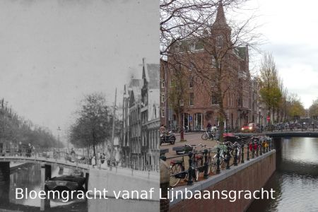 132b_Bloemgracht vanaf Lijnbaansgracht.jpg