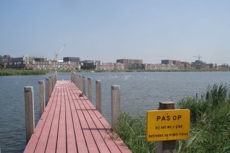 IJburg_2011_02.JPG