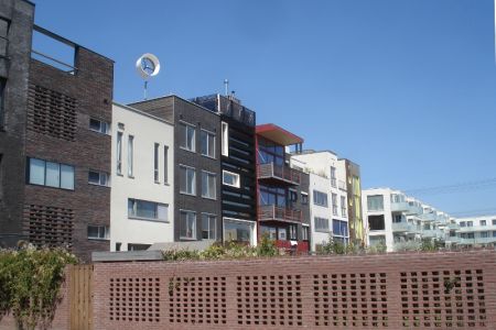 IJburg_2012_31.JPG