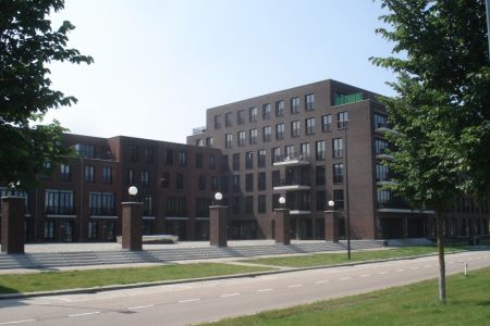 IJburg_2011_24.JPG