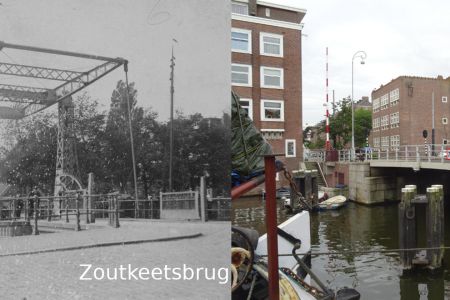 Zoutkeetsbrug.jpg