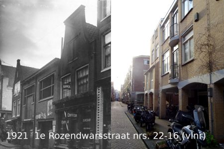 023a_1e Rozendwarsstraat nrs. 22-16 (vlnr).jpg