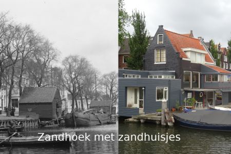 Zandhoek met zandhuisjes.jpg