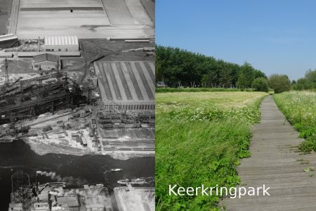 Keerkringpark.jpg