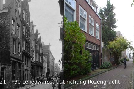 121_3e Leliedwarsstraat richting Rozengracht.jpg