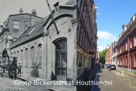 Grote Bickersstraat Houthandel.jpg