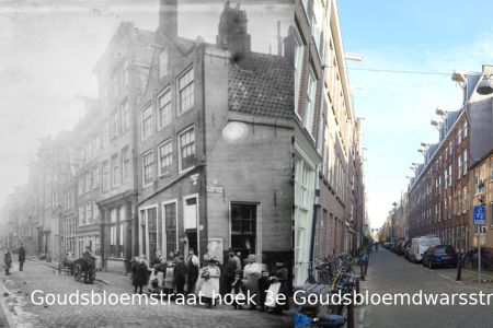 046_Goudsbloemstraat hoek 3e Goudsbloemdwarsstraat.jpg