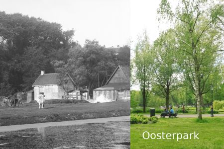 Oosterpark.jpg