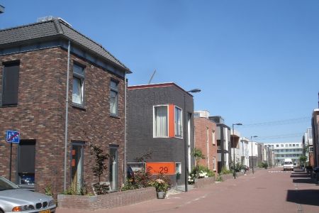 IJburg_2012_36.JPG