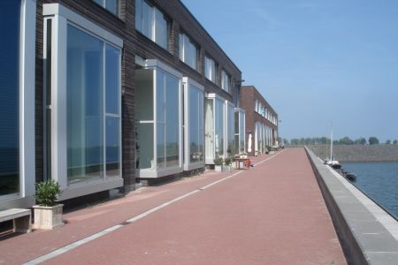 IJburg_2011_27.JPG
