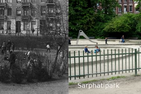 Sarphatipark.jpg