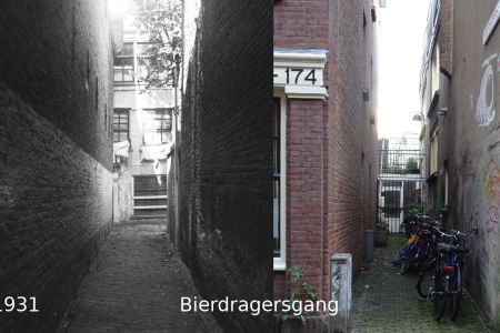 030_Bierdragersgang.jpg