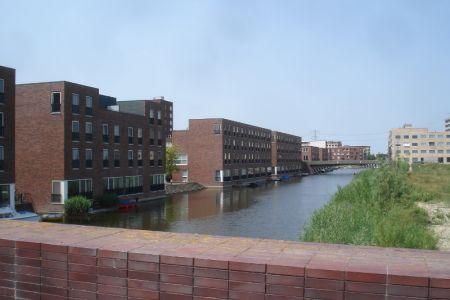 IJburg_2013_19.jpg