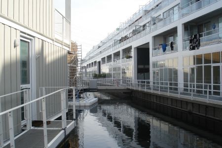 IJburg_2010_31.JPG