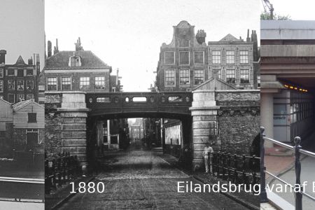 Eilandsbrug vanaf Bickerseiland.jpg