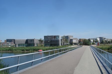 IJburg_2012_03.JPG