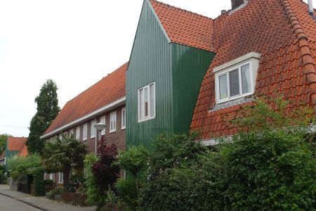 Tuindorp Nieuwendam_10.jpg