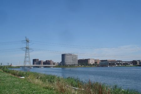 IJburg_2012_34.JPG