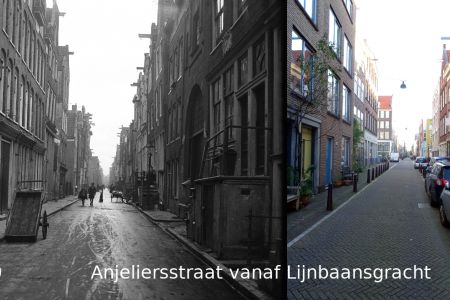 095_Anjeliersstraat vanaf Lijnbaansgracht.jpg