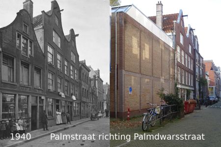 033_Palmstraat richting Palmdwarsstraat.jpg