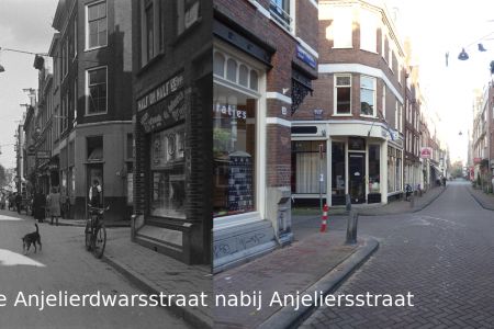 089b_1e Anjelierdwarsstraat nabij Anjeliersstraat.jpg