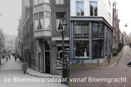 134_1e Bloemdwarsstraat vanaf Bloemgracht.jpg