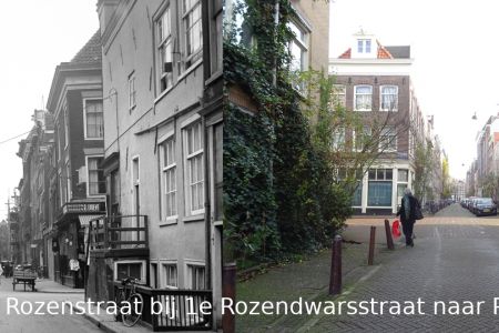 028_Rozenstraat nabij 1e Rozendwarsstraat.jpg