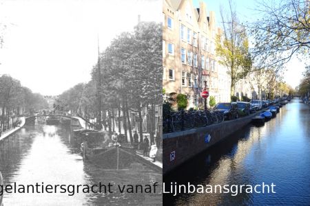 116_Egelantiersgracht vanaf Lijnbaansgracht.jpg