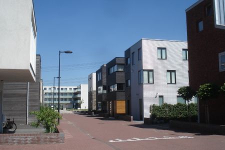 IJburg_2012_33.JPG