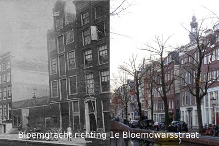 131_Bloemgracht richting 1e Bloemdwarsstraat.jpg