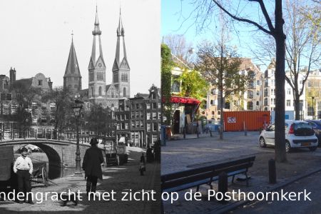 054a_Lindengracht met zicht op de Posthoornkerk.jpg