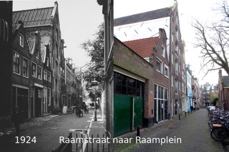 102_Raamstraat naar Raamplein.jpg