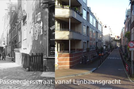 093_Passeerdersstraat vanaf Lijnbaansgracht.jpg