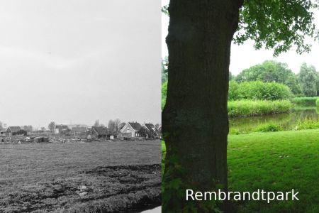 Rembrandtpark.jpg